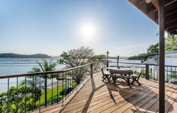10 Hardys Bay Pde, Killcare, NSW 2257