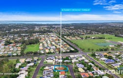 38 Sunset Crescent, Torquay, Qld 4655
