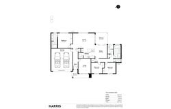 1 Windermere Avenue, Clapham, SA 5062