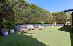 41 Thomas Street, North Manly, NSW 2100