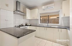 83 Crookston Road, Reservoir, Vic 3073