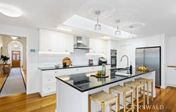 332 Argyle Street, North Hobart, Tas 7000