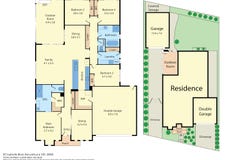 87 Isabella Boulevard, Korumburra, Vic 3950