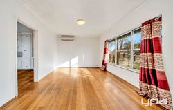 71 Graham Street, Broadmeadows, Vic 3047