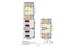 70 Peach Street, Greenslopes, Qld 4120