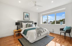 6/14 Clive Street, Springvale, Vic 3171