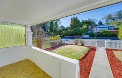 263A Katoomba Street, Katoomba, NSW 2780