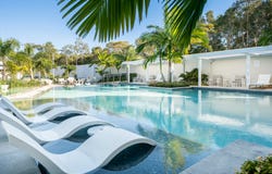186/40 Menzies Drive, Pacific Paradise, Qld 4564