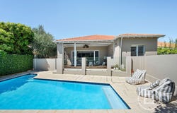 45 Woodsome Street, Mount Lawley, WA 6050