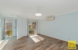 12/56 Ryans Road, Umina Beach, NSW 2257