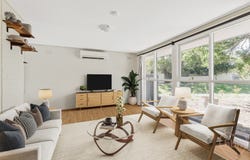 9 Hanson Place, Watson, ACT 2602