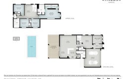 32 Barrel Street, Kingscliff, NSW 2487