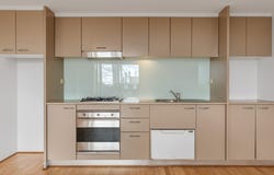 802/6 Short Street, Surry Hills, NSW 2010