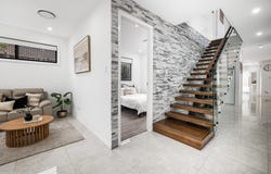 16 Fontana Drive ( Gables), Box Hill, NSW 2765