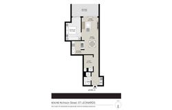 404/48 Atchison Street, St Leonards, NSW 2065