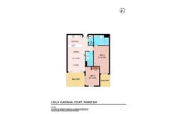 1301/4 Kurringal Court Court, Fannie Bay, NT 0820