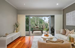5/92 Birdwood Road, Carina Heights, Qld 4152