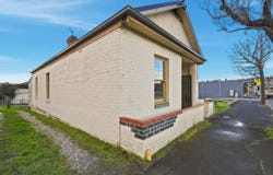 50 Derwent Park Rd, Derwent Park, Tas 7009