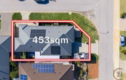 45 Ludlow Loop, Pinjarra, WA 6208