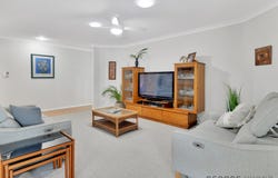 10 Boudin Pl, Forest Lake, Qld 4078