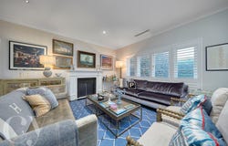 34A Johnston Street, Peppermint Grove, WA 6011