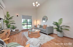 24A Barridale Drive, Kingsley, WA 6026