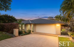 45 Allison Drive, Kallangur, Qld 4503