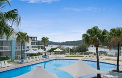 225/51-54 The Esplanade, Ettalong Beach, NSW 2257