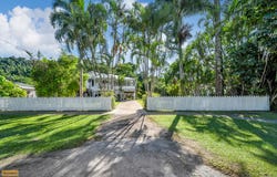 146 Munro Street, Babinda, Qld 4861
