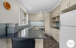 1/28 Henty Close, Old Beach, Tas 7017