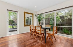 1/57 Durrant Street, Brighton, Vic 3186
