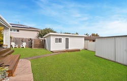 1 Joan Street, Forresters Beach, NSW 2260