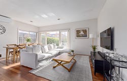 4/18-20 Marigold Avenue, Altona North, Vic 3025