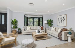 34 Glen Street, Galston, NSW 2159