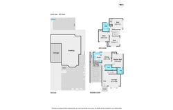2/19 John Street, Oakleigh, Vic 3166