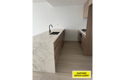 118/101 Ketley Circuit, Marsden Park, NSW 2765