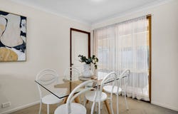 36 Charles Place, Mount Annan, NSW 2567