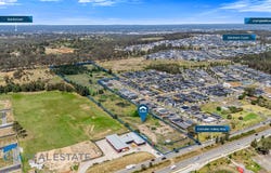 1360 Camden Valley Way, Leppington, NSW 2179