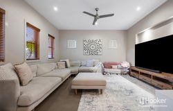 19 April Court, Joyner, Qld 4500