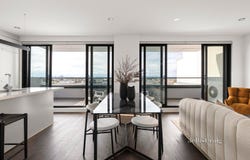 603/623 Sydney Road, Brunswick, Vic 3056