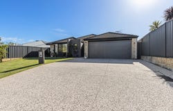 9 Karakin Place, Bertram, WA 6167
