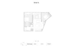 1706/605 St kilda Raod, Melbourne, Vic 3004