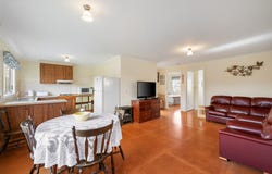 89 Woolamai Beach Road, Cape Woolamai, Vic 3925