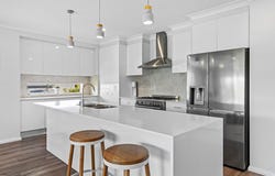 7 Hopkins Street, Speers Point, NSW 2284