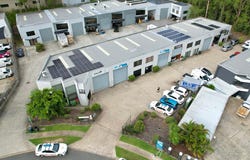 1/54 Export Drive, Molendinar, Qld 4214