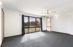23 Dolphin Way, Bulgarra, WA 6714