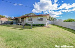 3 Diery Street, Rosenthal Heights, Qld 4370