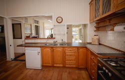 78 Hawthorne Street, Roma, Qld 4455