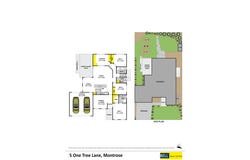 5 One Tree Lane, Montrose, Vic 3765