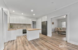 186 Cambridge Street, West Launceston, Tas 7250